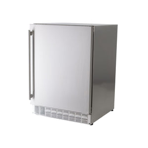 Jackson Grills 24" Outdoor Refrigerator