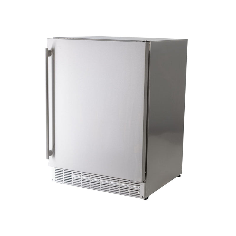 Jackson Grills 24" Outdoor Refrigerator