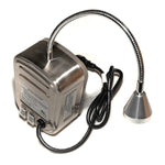 Jackson Grills Rotisserie Motor for LUX Series