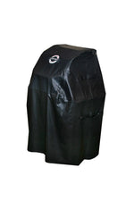 Jackson Heavy Duty Cover - JKS400 & JLS400