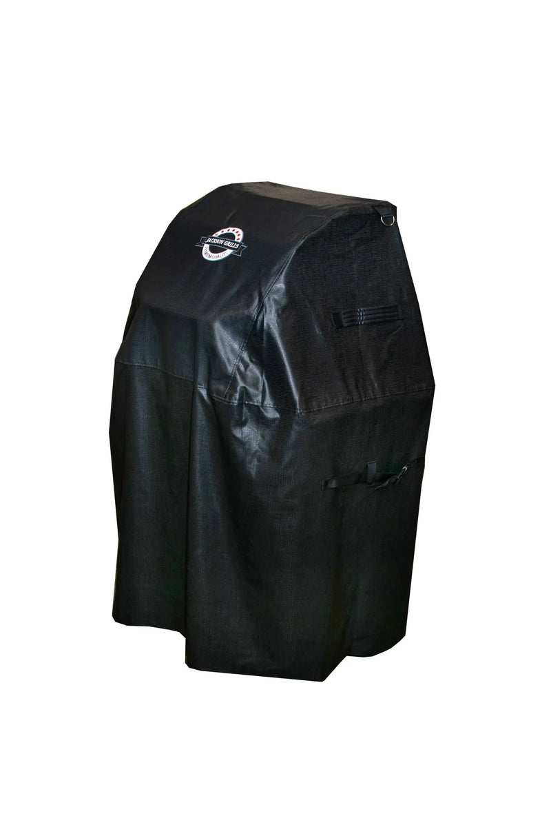Jackson Heavy Duty Cover - JKS400 & JLS400