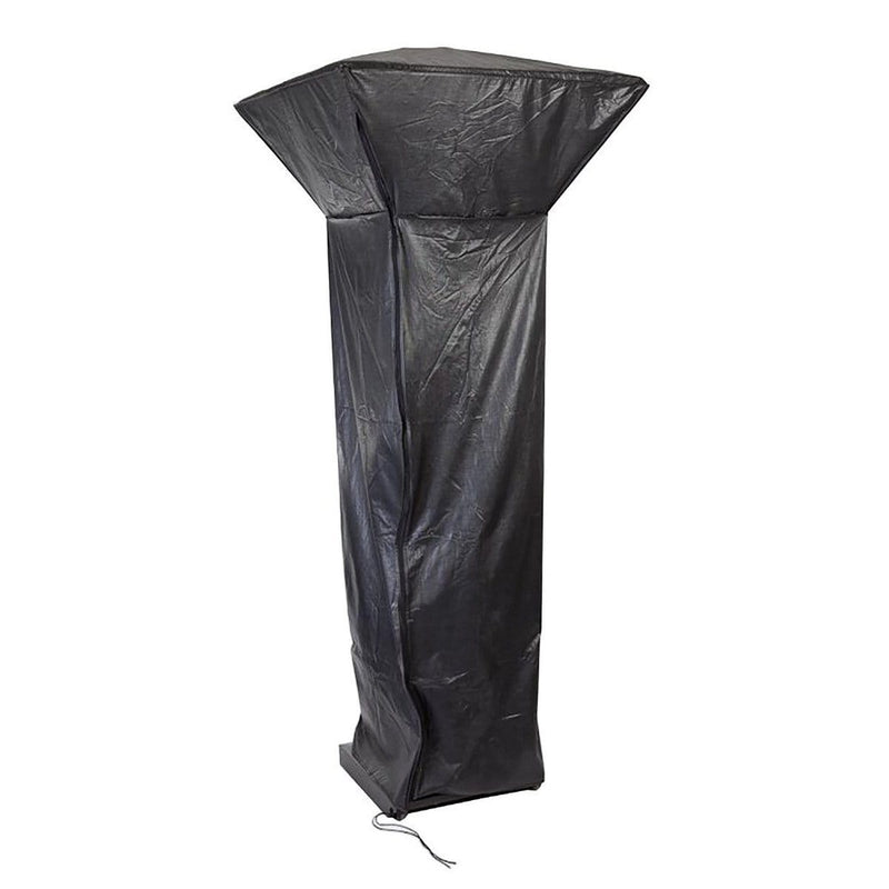 JR Home Cover for Pro Series Stainless Steel Propane Patio Heater