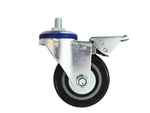 Big Joe Casters (1 Pieces)