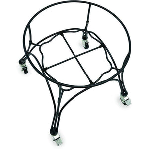 Big Joe Cradle Cart Bj-24 Classic