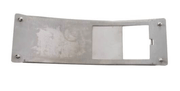 Kamado Joe Big Joe Draft Door BJ-DD24 Part Charcoal BBQ 852264002586