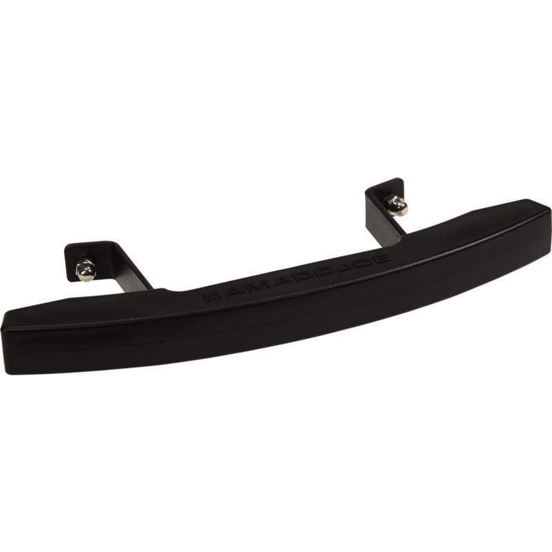 Kamado Joe Joe Jr Handle KJ-BH13HB Part Handle 811738021980