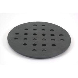 Joe Jr Metal Fire Grate