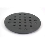Joe Jr Metal Fire Grate