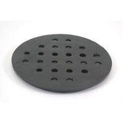 Kamado Joe Joe Jr Metal Fire Grate KJ-MFG13 Part Charcoal BBQ 811738021911
