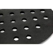 Kamado Joe Joe Jr Metal Fire Grate KJ-MFG13 Part Charcoal BBQ 811738021911