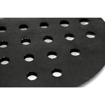 Kamado Joe Joe Jr Metal Fire Grate KJ-MFG13 Part Charcoal BBQ 811738021911