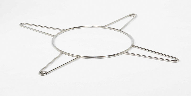 Kamado Joe Accessory Rack KJ-XR 18" for Classic Joe