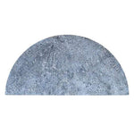 Kamado Joe-big Joe 1/2 Moon Soapstone
