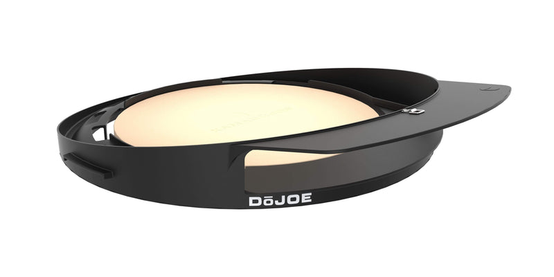 Kamado Joe Kamado Joe- Big Joe DoJoe BJ-DJ Accessory Pizza 811738023069
