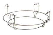 Kamado Joe Kamado Joe Big Joe Flexible Cooking Rack BJ-FCR Part Cooking Grate, Grid & Grill 811738020327