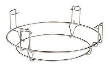 Kamado Joe Kamado Joe Big Joe Flexible Cooking Rack BJ-FCR Part Cooking Grate, Grid & Grill 811738020327