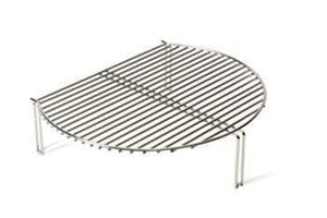 Kamado Joe-big Joe Grill Expander