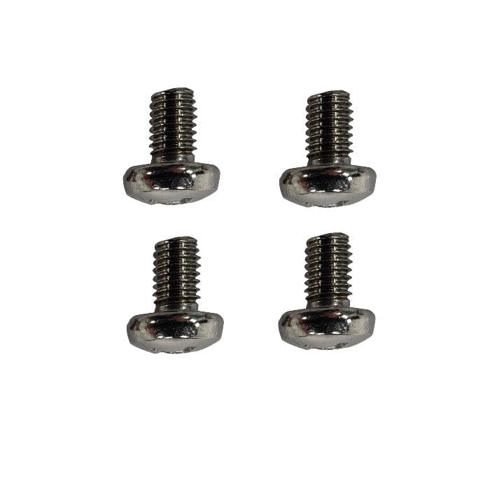 Kamado Joe Big Joe Metal Cart Screw (Set 4) Big Joe I Ii BJ-MC24SCREW