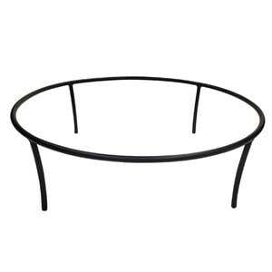 Kamado Joe Big Joe Metal Cart Top Ring