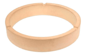 Kamado Joe Ceramic Fire Ring KJ-CFR13 for Joe Jr.