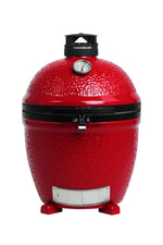 Kamado Joe Classic II 18