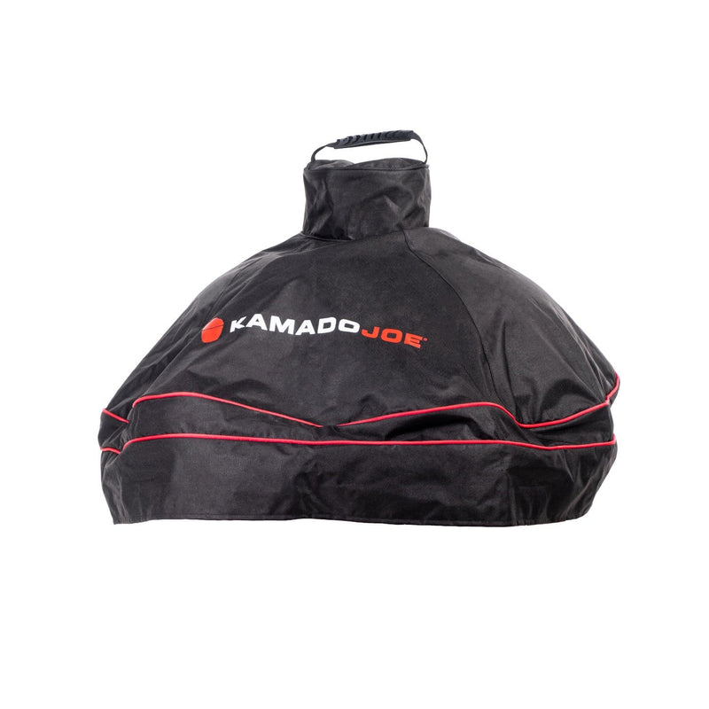 Kamado Joe - Classic Joe Dome Cover KJ15080520