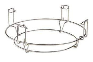 Kamado Joe-classic Joe Flexible Cooking Rack