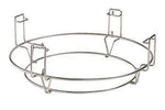 Kamado Joe-classic Joe Flexible Cooking Rack