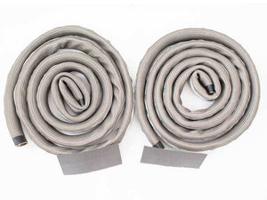 Kamado Joe - Classic Joe Mesh Wire Gasket Kit