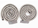 Kamado Joe - Classic Joe Mesh Wire Gasket Kit
