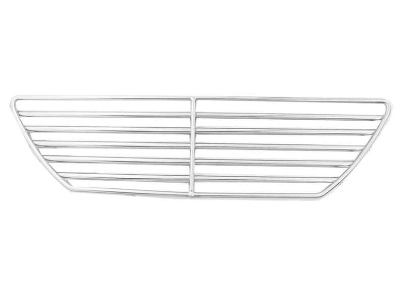 Kamado Joe Classic Joe Stainless Charcoal Ash Basket (KJ-MCC23)