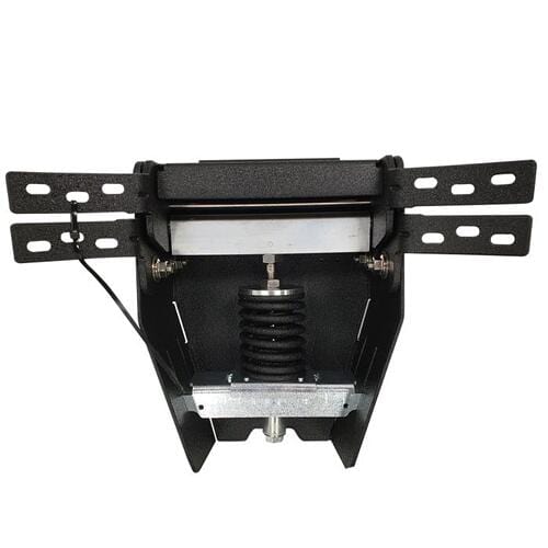 Kamado Joe Counterbalanced Hinge with Hardware Classic II & III