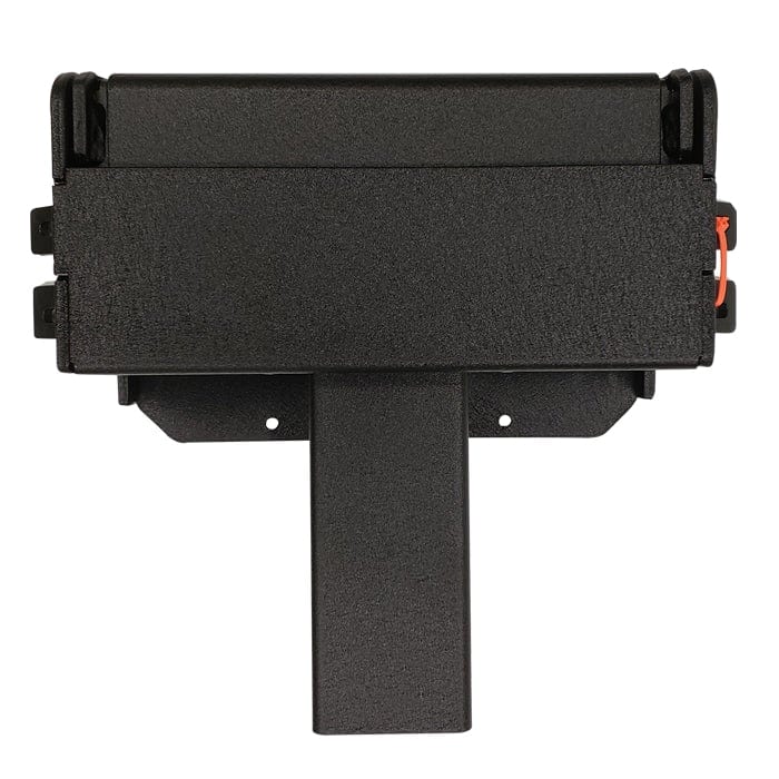 Kamado Joe Counterbalanced Hinge with Hardware Classic II & III