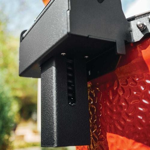 Kamado Joe Counterbalanced Hinge with Hardware Classic II & III