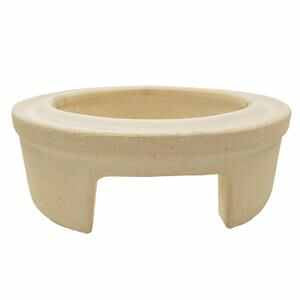 Kamado Joe - Firebox Base Classic III