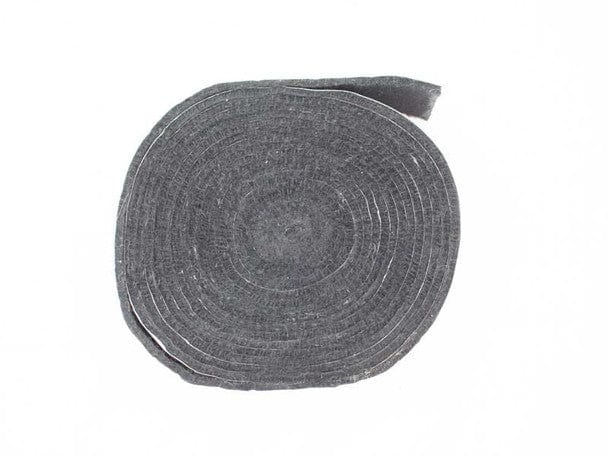 Kamado Joe Gasket Felt (BJ24) 2016 & Prior BJ-GA24