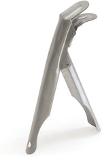 Kamado Joe Grate Lifter (Grill Gripper)