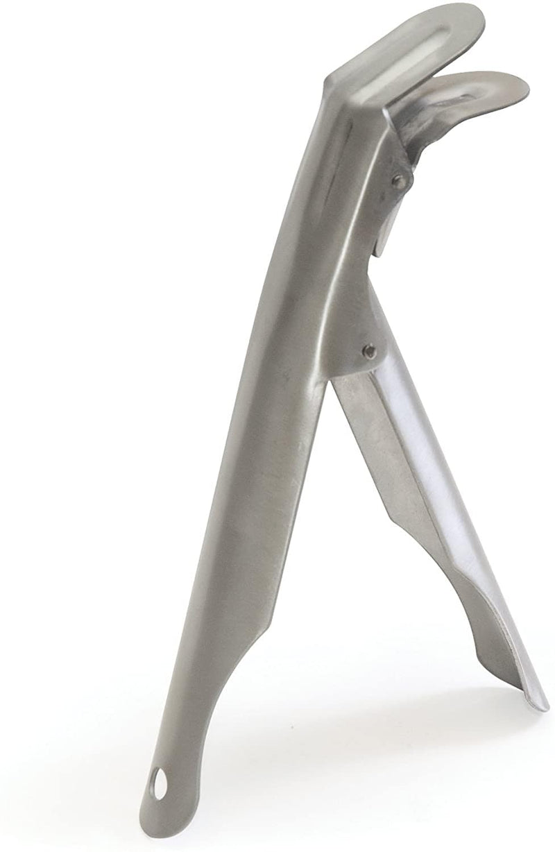 Kamado Joe Grate Lifter (Grill Gripper)