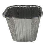 Kamado Joe Grease Bucket Liner Aluminum 9026200125 for Pellet Joe