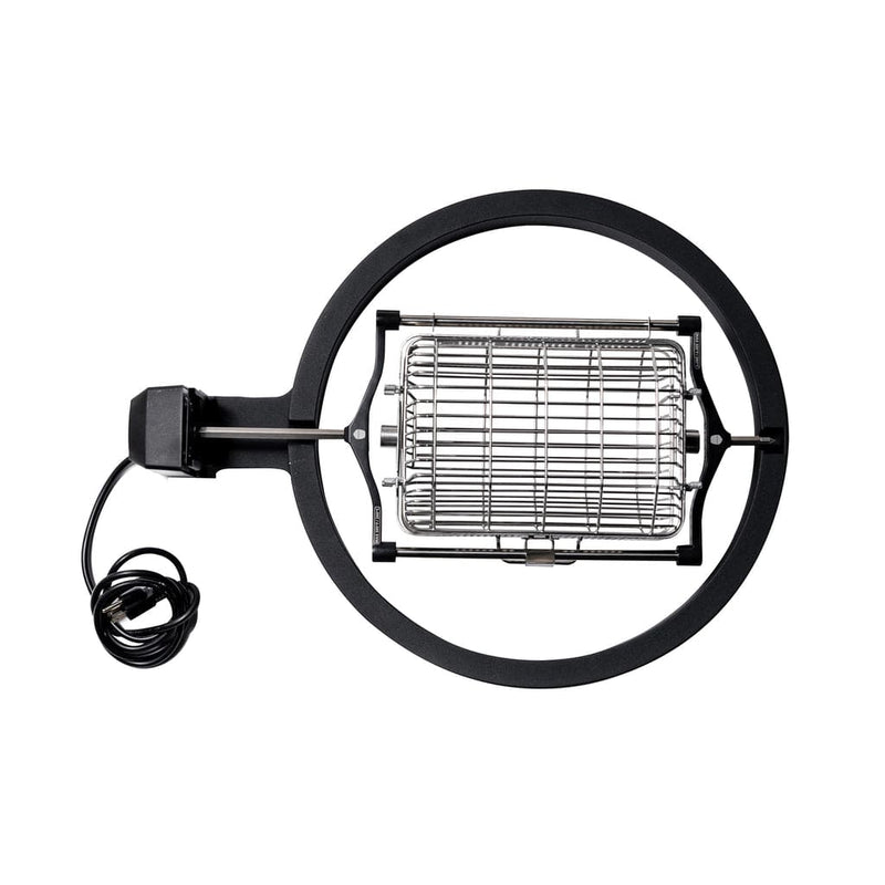 Kamado Joe Joetisserie Basket Kit KJ15172022