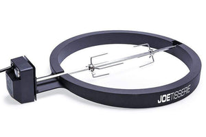 Kamado Joe Joetisserie (Big Joe)