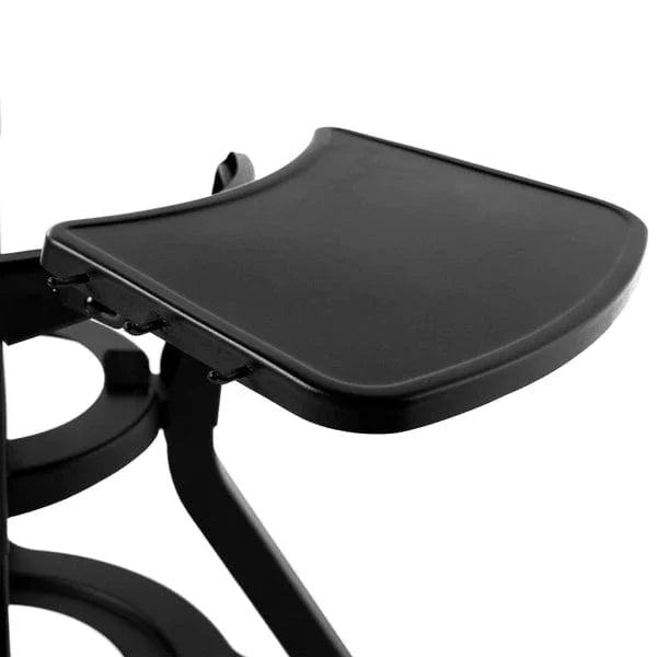 Kamado Joe Jr Cart with Side Shelves - NEW SPRING 2024