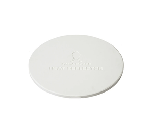 Kamado Joe Jr Heat Deflector KJ-IHP13