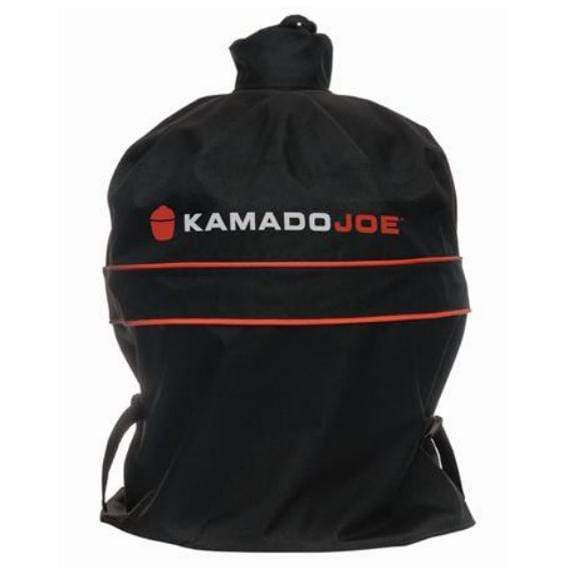 Kamado Joe KJ15080420 Cover - Kamado Joe Junior