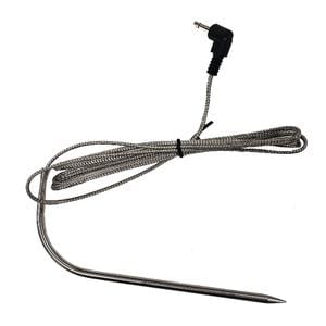Kamado Joe Meat Probe 9026200121 Pellet Joe