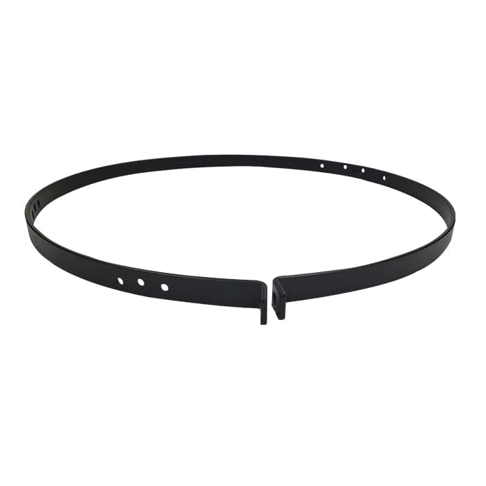 Kamado Joe Metal Bands Upper And Lower Assembly Big Joe II III  BJ-MB24