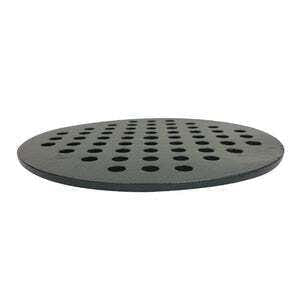 Kamado Joe Metal Fire Grate for Big Joe II BJ-MFGC