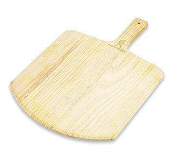 Kamado Joe Kamado Joe Pizza Peel KJ-PP Accessory Pizza 811738020549