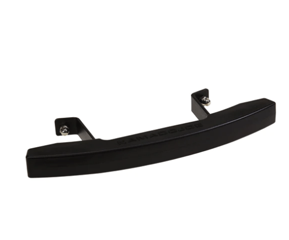 Kamado Joe Side Shelves Plastic (Big Joe) Side Shelves/Handle/Ash Tool BJ-HDPEKIT