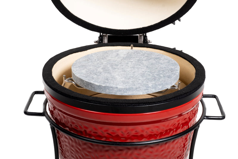 Kamado Joe Soapstone for Kamado Joe Junior